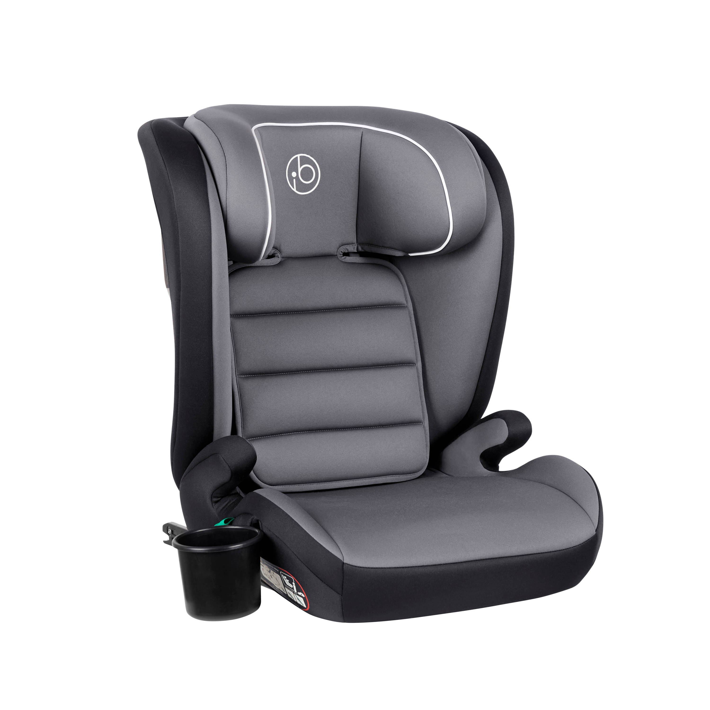 babycocco Storkcraft® Calabasas® 3-in-1 Convertible Crib | Storkcraft